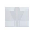 KINGJIM/ King Jim квитанция о получении файл карман 2380P