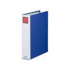 KINGJIM/ King Jim King файл SD переустановка E A4S синий вертикальный type * обе .ki2475A голубой 