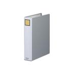 KINGJIM/ King Jim King файл super dochi<.* надеты > легкий серый 2475GXAkre