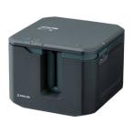 KINGJIM/キングジム ラベルプリンター テプラPRO 4-50mm幅 EXロングテープ対応 SR-R7900P