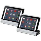 KINGJIM/󥰥  21 Ʊɽǽ ַ ɥԡ HYK150