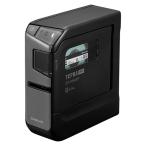 KINGJIM/キングジム テプラPRO SR-R5600 PC/スマホ専用 4-24ｍｍ幅対応