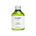 　  コロンブス スニーカーケア リキッドシャンプー ファブリック 150ml