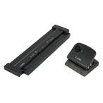 CARL/カール事務器 リフィルメーカー GP-6