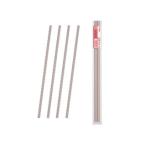CARL/カール事務器 ディスクカッター専用替カッターマット ４本入 DCM-310