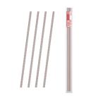 CARL/カール事務器 ディスクカッター専用替カッターマット DCM-375