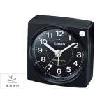 CASIO Casio TQ-750J-1JF радиоволны глаз ... часы 