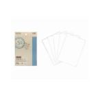 CASIO/カシオ計算機 カシオ ポムリエ 布転写シート STT-N5A