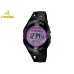 CASIO/カシオ  STR-300J-1CJF