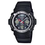 CASIO カシオ Gショック M100シリーズ A