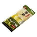 RISU リス 漬物樽用ポリ袋（２枚入）丸ＮＩ５・ＮＩ１０・ＮＩ１５型用