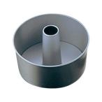 SUNCRAFT サンクラフト パティシエー�