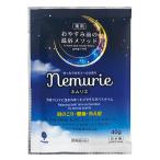 Kiyou 紀陽除虫菊 おやすみネムリエ カモミールの香り 40g N-8954