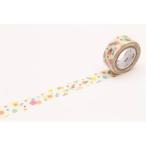 KAMOI/カモ井加工紙 MT FOR KIDS テヅクリテンテン MT01KID021