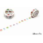 KAMOI/カモ井加工紙 mt ex かき氷R  MTEX1P151R