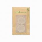 KAMOI/カモ井加工紙 mt upcycle tape 未晒  MT02UP01