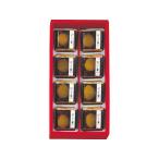  Kawauchi . река магазин Kawauchi . река магазин noren каштан |BM-10