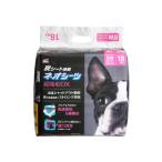 犬用ペットシーツ、トイレシート