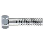 KAKUDAIkak большой 0784-13×800 водоснабжение для гибкий труба 