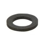 KAKUDAIkak большой прокладка EPDM 794-031-25