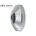 KAKUDAIkak большой покрытие The gane101-772-15