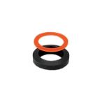 KAKUDAI カクダイ さしこみパッキンセット 745-701