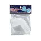 KAKUDAIkak большой 437-210 стиральная машина осушение ( сливной сифон стиральной машинки для патрубок )