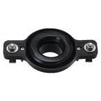 KAKUDAIkak большой 7967 писсуар для фланец 50