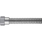 KAKUDAIkak большой 7985-13×150 водоснабжение для гибкий труба 