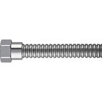 KAKUDAIkak большой 7985-13×350 водоснабжение для гибкий труба ( гид есть )