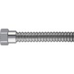 KAKUDAIkak большой 7985-13×400 водоснабжение для гибкий труба 