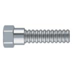 KAKUDAIkak большой 7985-13×500 водоснабжение для гибкий труба 