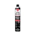 KURE 呉工業 パーツクリーナー 840ml NO1422