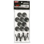 GEXjeksGM-13213 Kiss резина комплект 9012