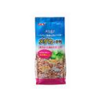 GEX ジェックス メダカの砂利 チェリーピンク 1kg