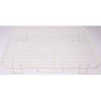 GEXjekshi Nokia 4 угол la billet специальный snoko