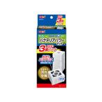 GEX ジェックス ロカボーイM バクテリアパワーマット-N お徳用3個パック