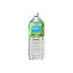 GEX ジェックス アクティア 2L