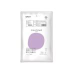 o Rudy asunowa воспроизведение .. пакет LD(20 литров ). белый половина прозрачный 10 листов ASW-50PCR-LW20-10