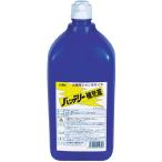 KOGA 古河薬品工業 KYK バッテリー補充液 2L 02-001