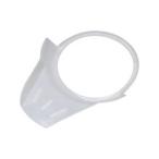 KOWA インダストリーコーワ ベロ大70mm 11097