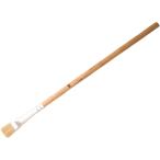 KOWA インダストリーコーワ OCTA平筆14号 11701