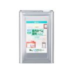 Kanpe Hapio can pe - pio салон .. для краска жемчужно-белый 14K