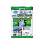 Kanpe Hapio can pe - pio водный силикон вне .. для матирующий белый 14L