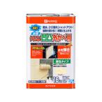 Kanpe Hapio can pe - pio водный силикон вмятина выпуклость вне .. для слоновая кость 16K