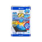 Kanpe Hapio can pe - pio водный силикон .. крыша для City серый 14K