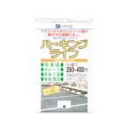 Kanpe Hapio can pe - pio парковка линия белый 16K