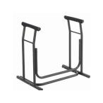 Kakusee カクセー トイレセーフティロール II