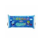 GINCHO/銀鳥産業 油ねんど 500g N-AM50