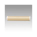 GINCHO/ серебряный птица промышленность крышка есть craft упаковка 76.2×440mm CC7-44J